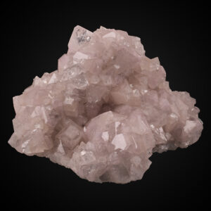 Minerals Archives - Collectors Edge